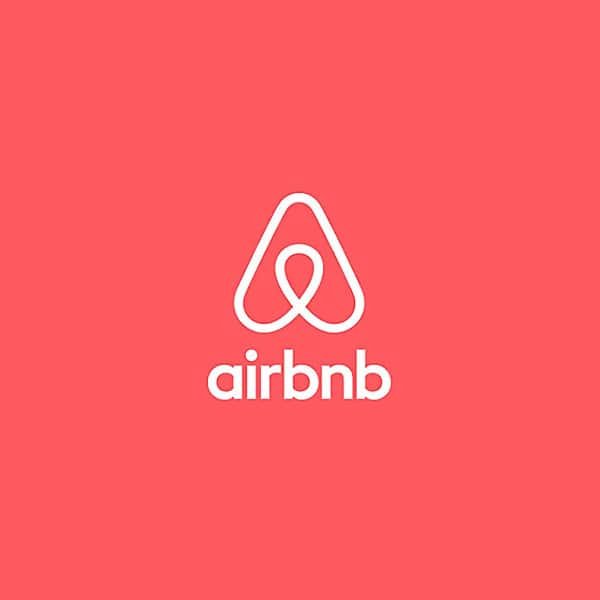 Rent A Room Or A House In The Uk Or Overseas