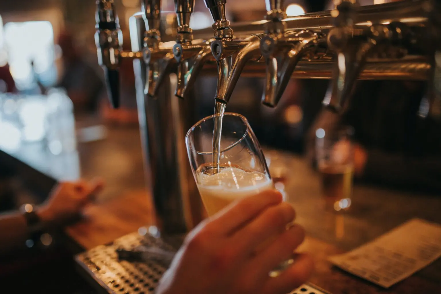 cheap-london-bars