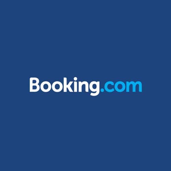Accommodation Of All Types Anywhere In The Uk Or Overseas